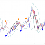 icmarkets2019042471