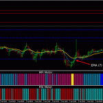 justforex2019040861