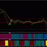 justforex2019040862