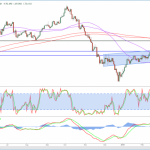 marketpulse2019040372