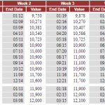 marketpulse2019040374