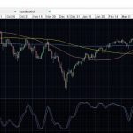 marketpulse2019041561