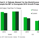 tdbank20190413w2