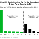 tdbank20190430111