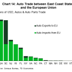 tdbank20190430114