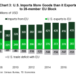 tdbank2019043013