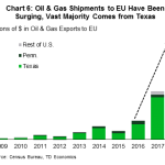 tdbank2019043016