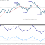 usdchf20190402a1