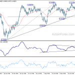 usdchf20190402a2