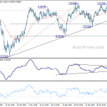 usdchf20190405b2