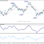 usdchf20190408a1