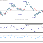 usdchf20190409a1