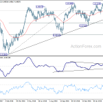 usdchf20190409a2