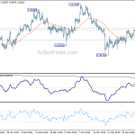 usdchf20190410a1