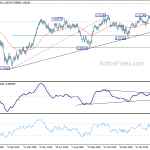 usdchf20190410b2