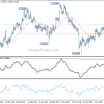 usdchf20190411a1