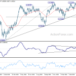 usdchf20190411a2