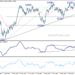 usdchf20190412b2