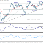 usdchf20190415b2