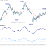 usdchf20190416a1