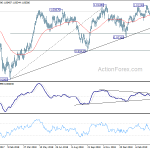 usdchf20190416a2