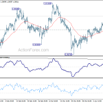 usdchf20190416b1