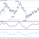 usdchf20190418a1