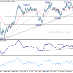 usdchf20190418a2