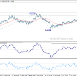 usdchf20190418b1