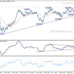 usdchf20190418b2