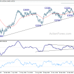 usdchf20190423b2