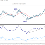 usdchf20190424a1