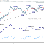 usdchf20190424a2