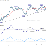 usdchf20190424b2