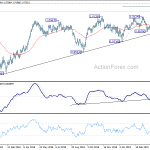 usdchf20190426a2