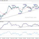 usdchf20190429a2