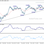 usdchf20190430a2