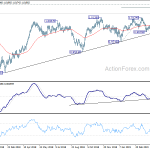 usdchf20190430b2