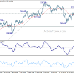 usdjpy20190404a1