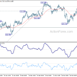 usdjpy20190405a1