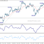 usdjpy20190411a1