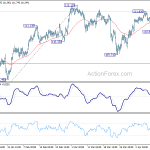 usdjpy20190412a1