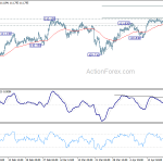 usdjpy20190424a1