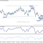 eurgbp20190508a2