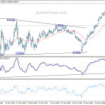 eurgbp20190524a1