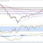 marketpulse2019050861