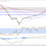 marketpulse2019050861