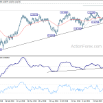 usdchf20190501a2