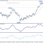 usdchf20190502a1