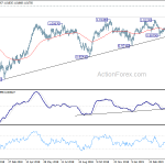 usdchf20190502a2